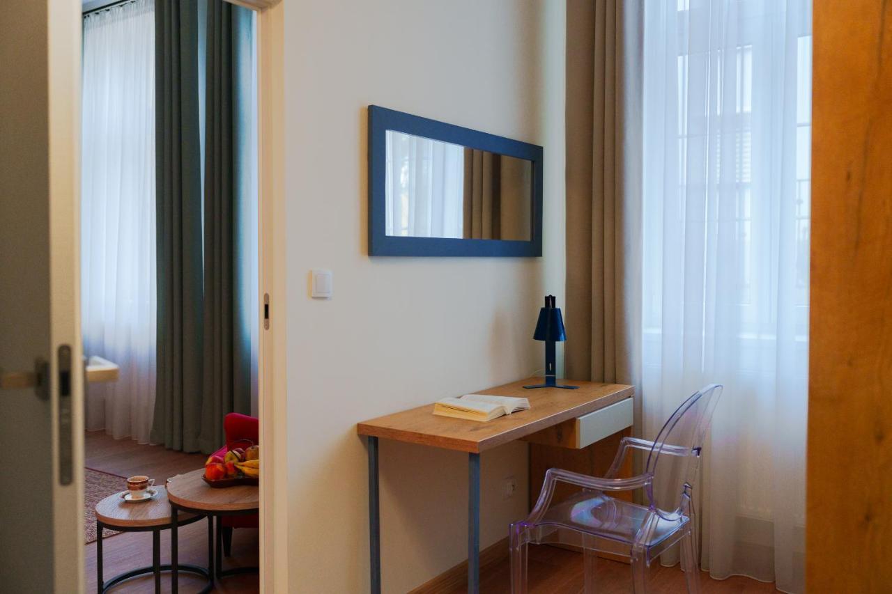 ילנייה גורה Apartament Inspirujacy - Z Prywatnym Monitorowanym Parkingiem - 4 Osobowy - Space Apart מראה חיצוני תמונה